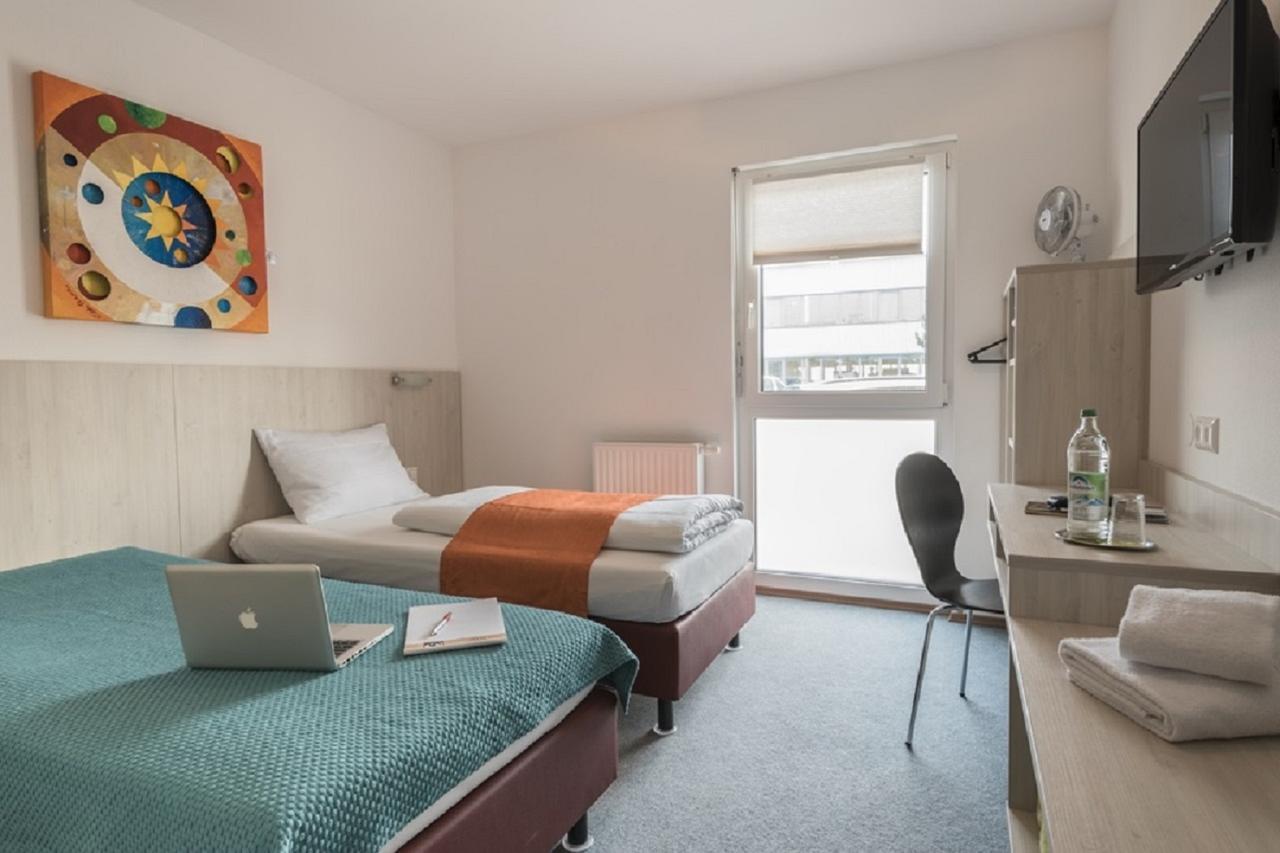 Fairsleep Motel Einstein ארדינג מראה חיצוני תמונה